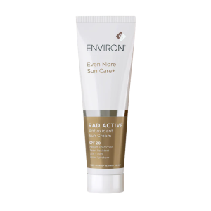 Skin Vitamin A+