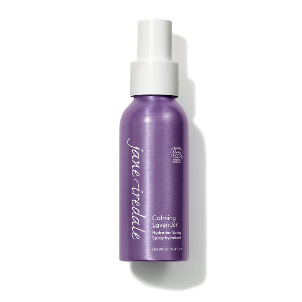 Calming Lavender