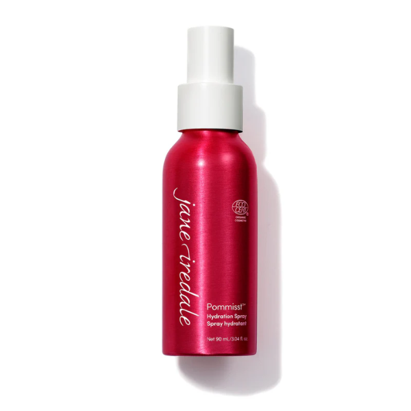 Pommist