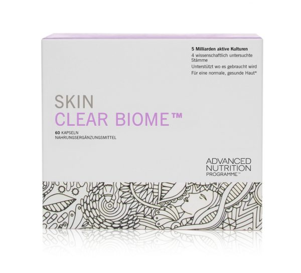 Anp Skin Clear Biome 01 570x510@2x