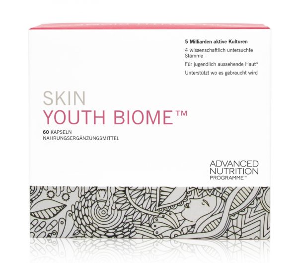 Anp Skin Youth Biome 01 570x510@2x