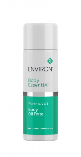 Body Essentia Vitamin Ace Body Oil Forte 01 285x255@2x