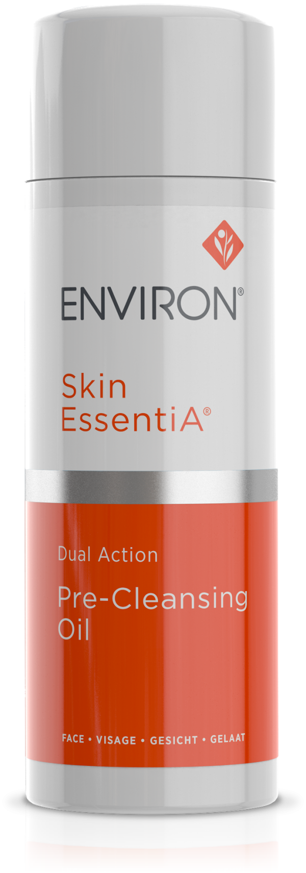 Skin Essentia Pre Cleansing Oil 01