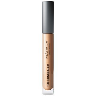 The Concealer 45 Almond 4ml2 2
