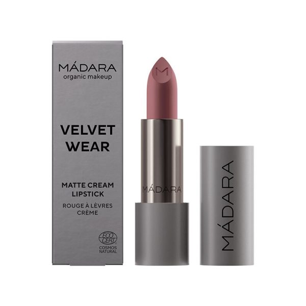 Velvet Wear Matte Cream Lipstick 31 Cool Nude 38g2 2