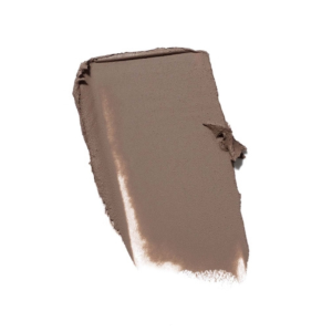 Dove Grey
