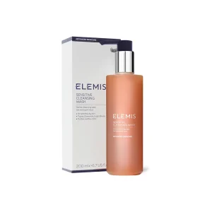 Elemis Sensitive Cleansing Wash