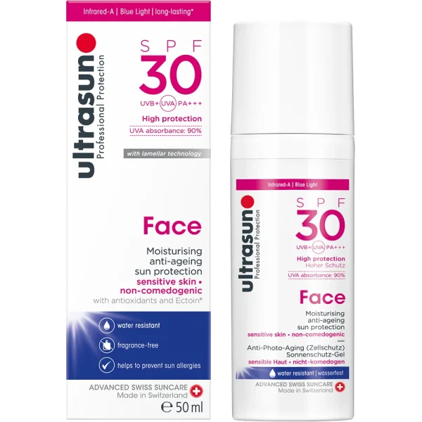 U46260 Face Spf30 50ml 24 Gb 1000x1000px