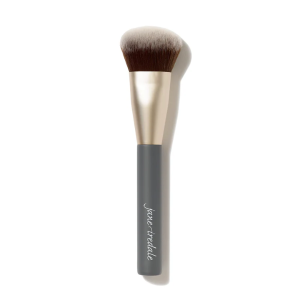 Multi use blending brush