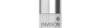 Frown serum
