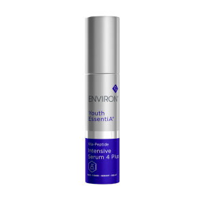 Intensive serum 4 plus