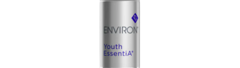 Intensive serum 4 plus
