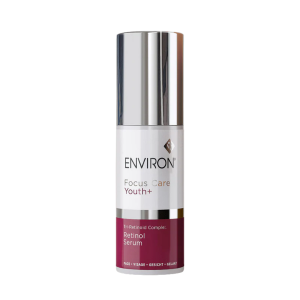Retinol serum