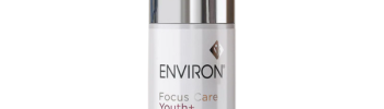 Retinol serum