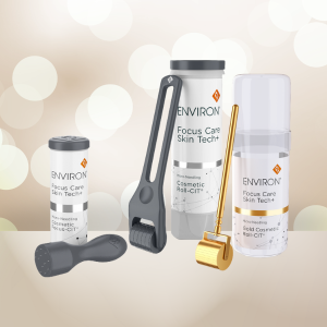 Zubehör & Pflege Tools