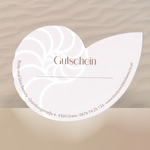 Aktionen & Gutscheine