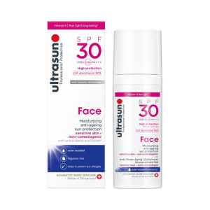 SPF
