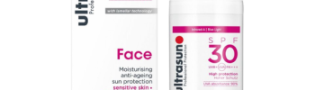 SPF