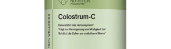 Colostrum C