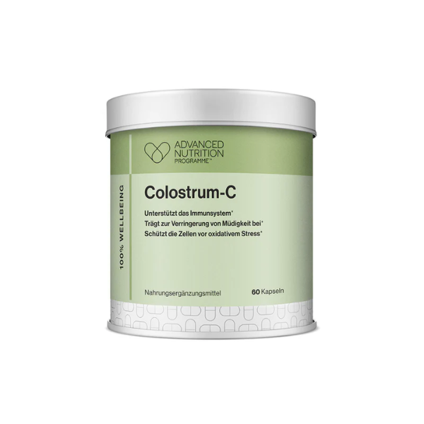 Colostrum C