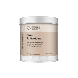 Skin Antioxidant