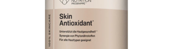 Skin Antioxidant