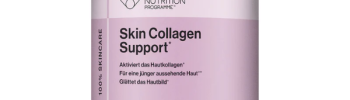 Skin Collagen Support