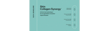 Skin Collagen Synergy