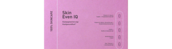Skin Even IQ