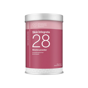 Skin Integrate 28 Biome Powder