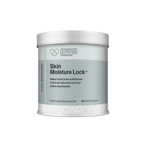 Skin Moisture Lock