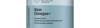 Skin Omegas