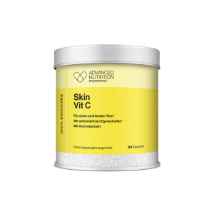 Skin Vit C