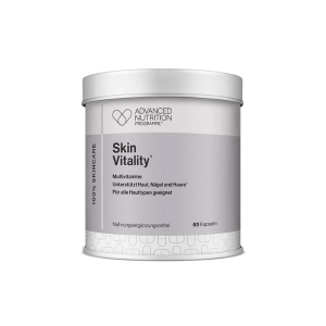 Skin Vitality