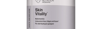 Skin Vitality