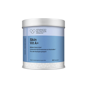 Skin Vitamin A+