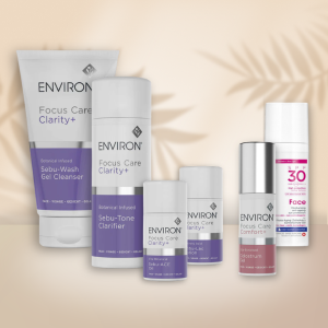Acne Control Paket