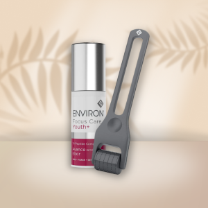Avance Elixir (2)