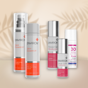 Hydra Glow Paket
