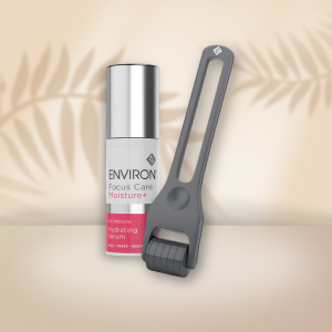 Hydrating Serum