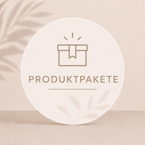 Aktiv Homecare Pakete
