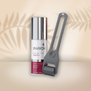 Retinol Serum (2)