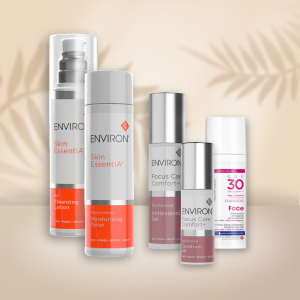 Sensitiv Repair Paket