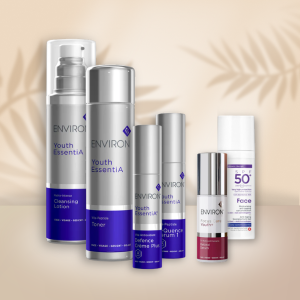 Signature Lift Homecare Paket